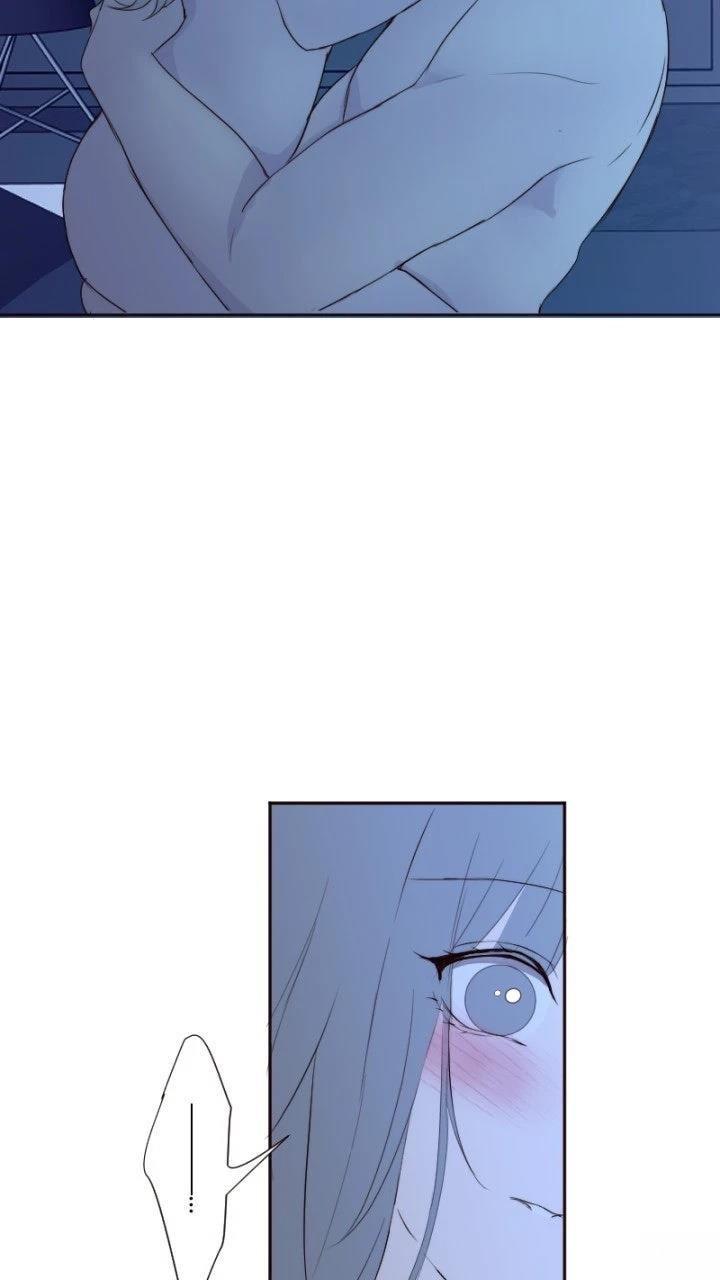 第76话31