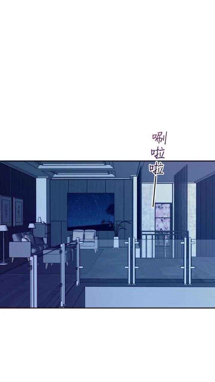 第76话41