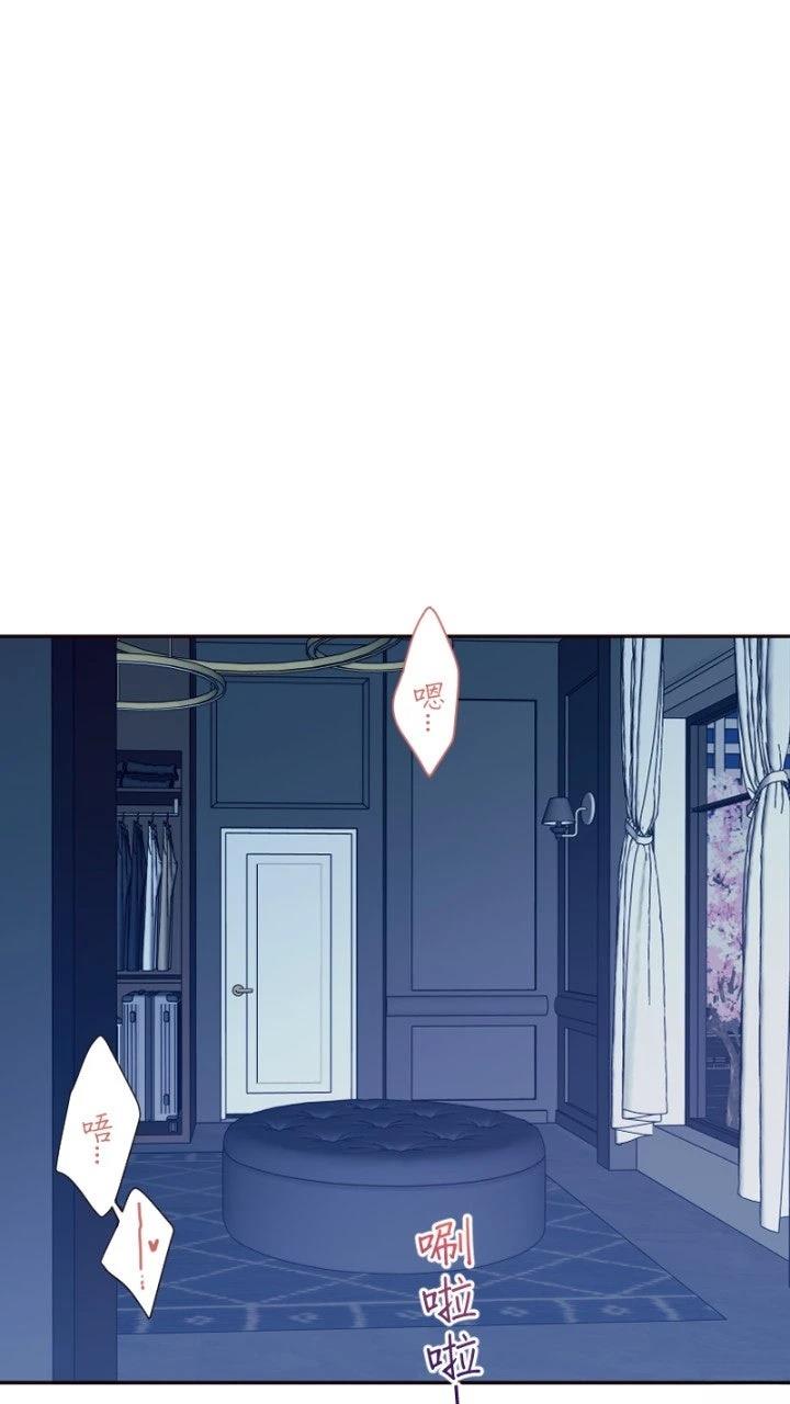 第76话42