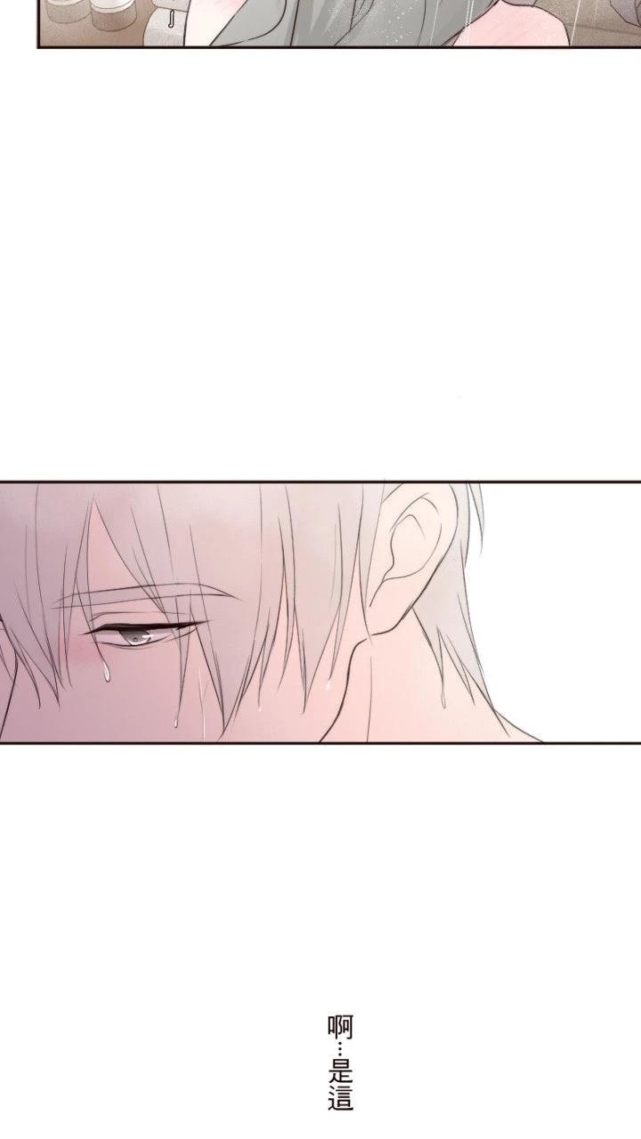 第76话52
