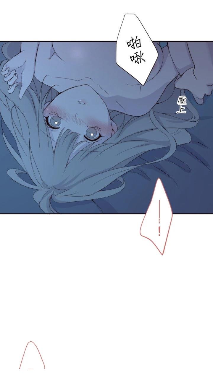 第76话6