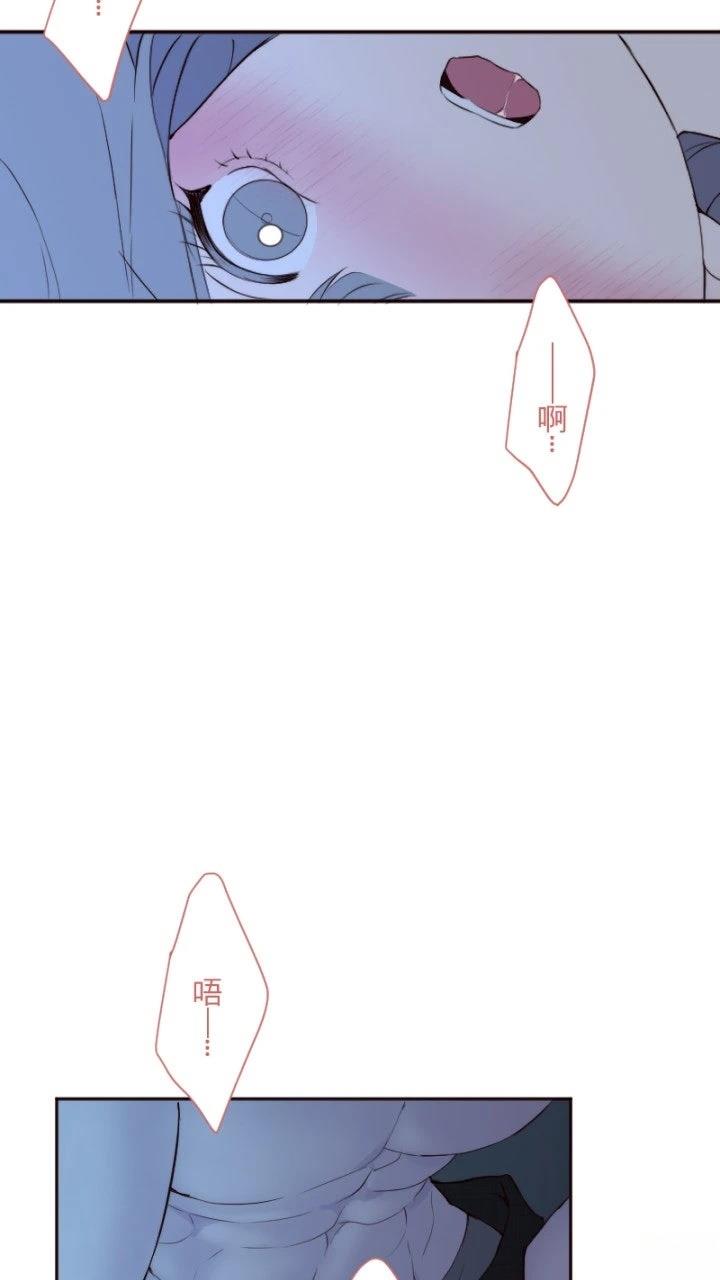 第76话7