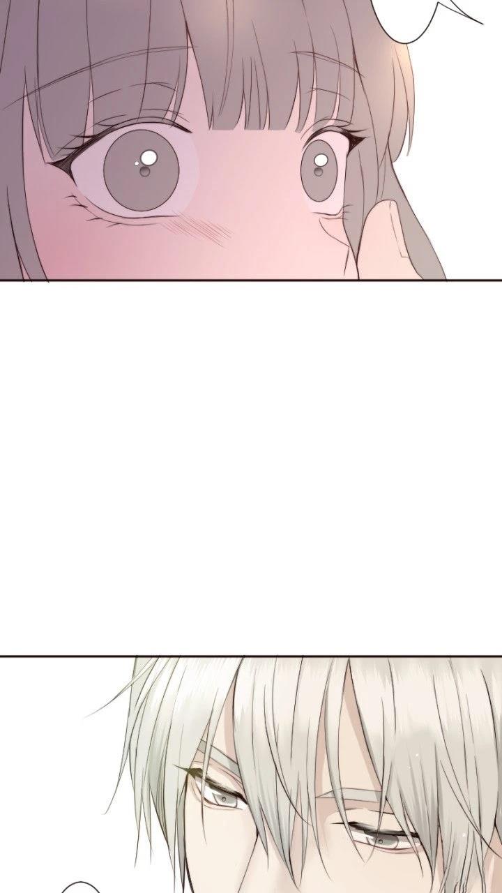 第71话12