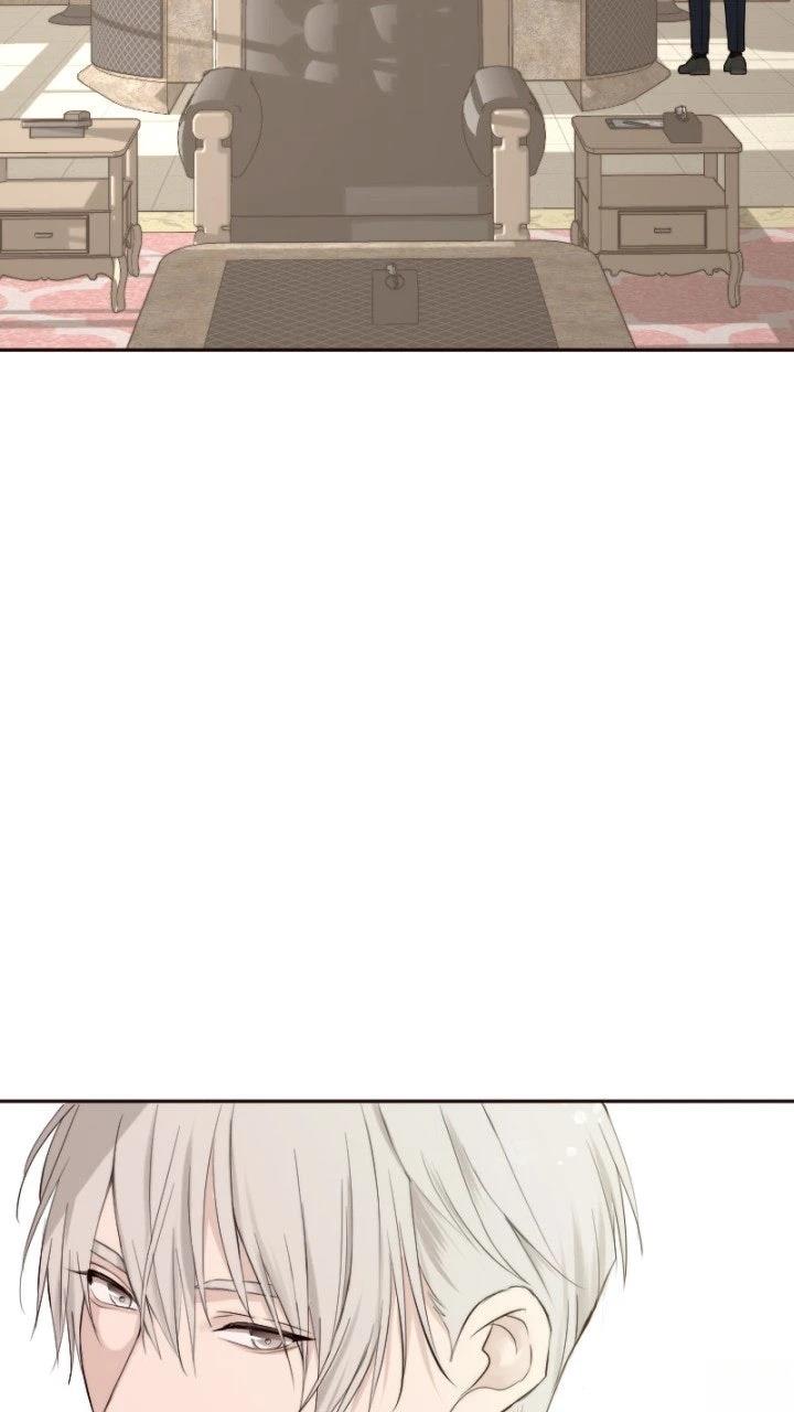 第71话20