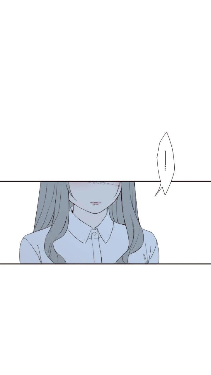 第71话25