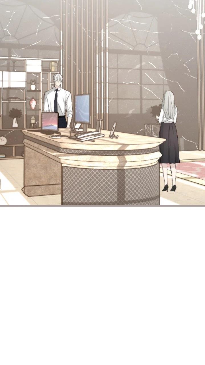 第71话32