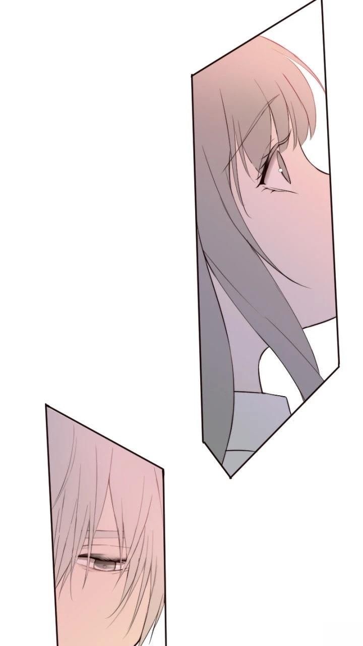 第71话48