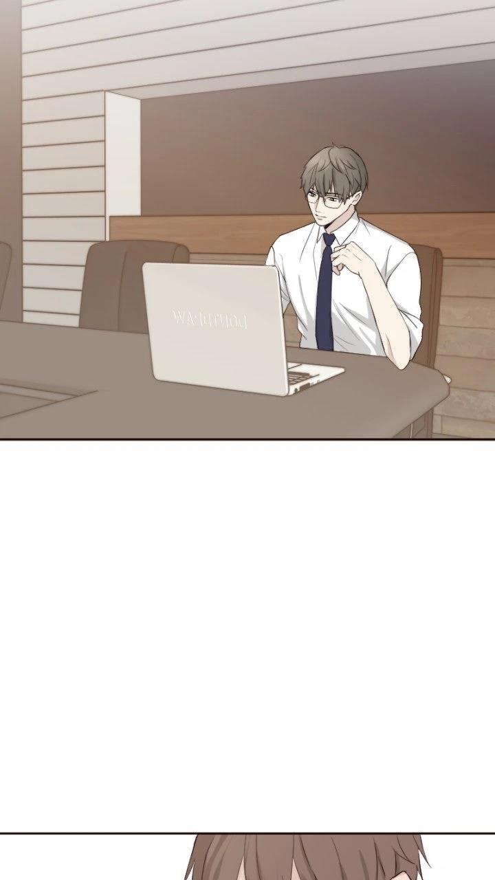 第71话58