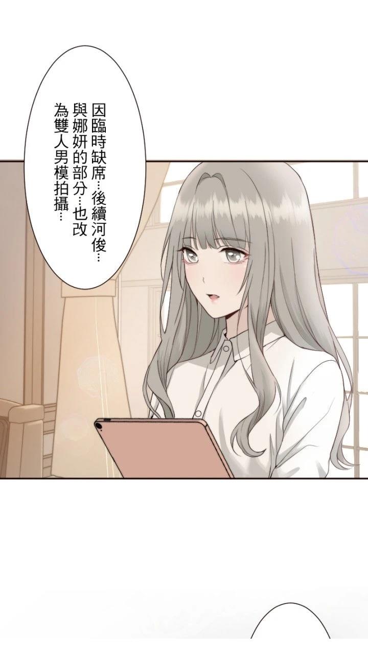 第71话7