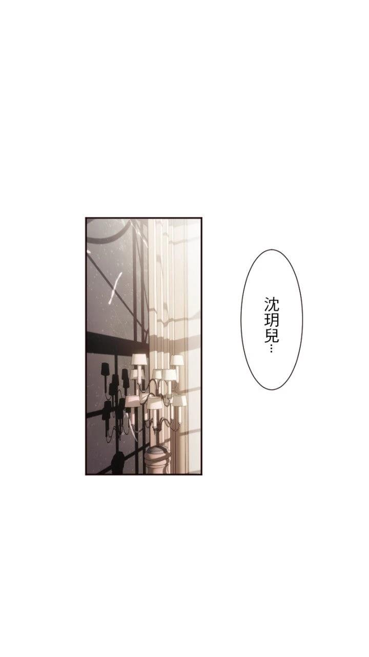 第72话1