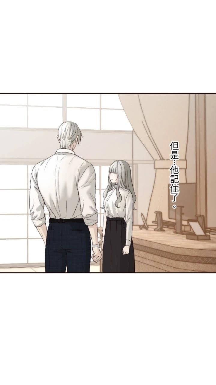 第72话17
