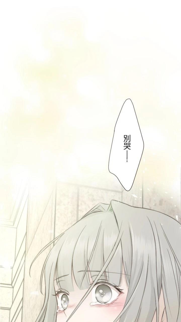 第72话28