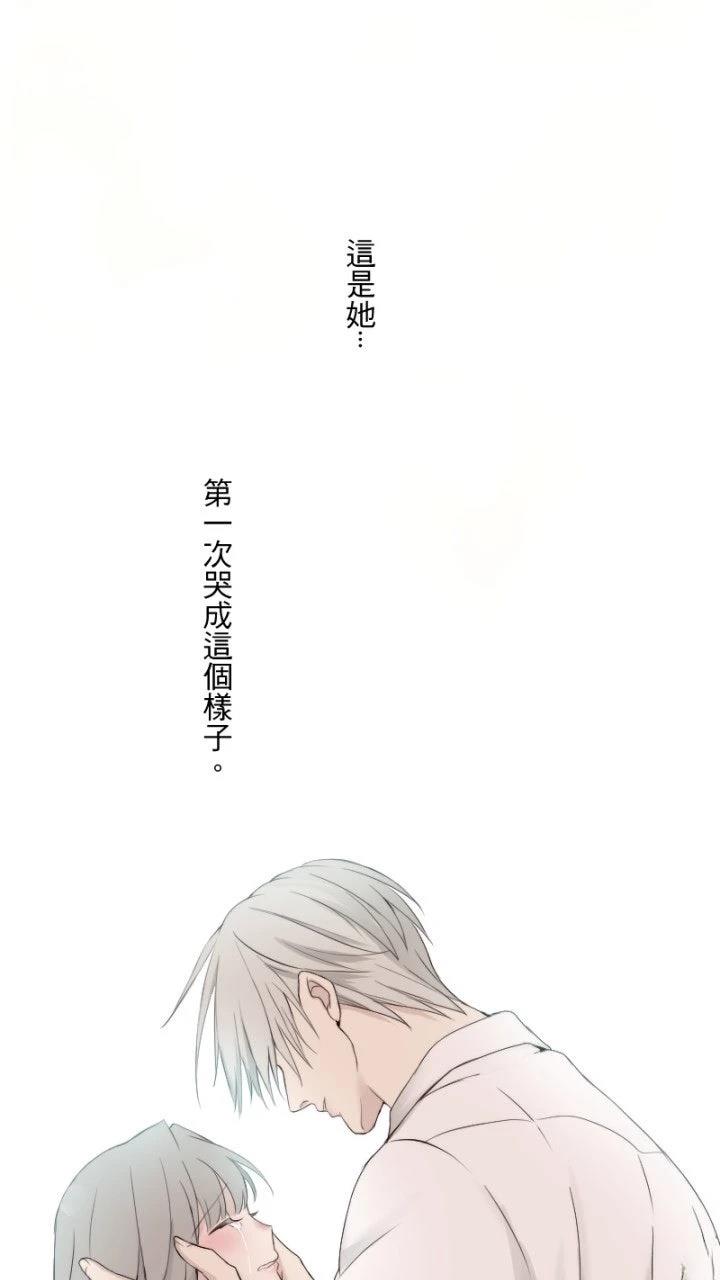 第72话31