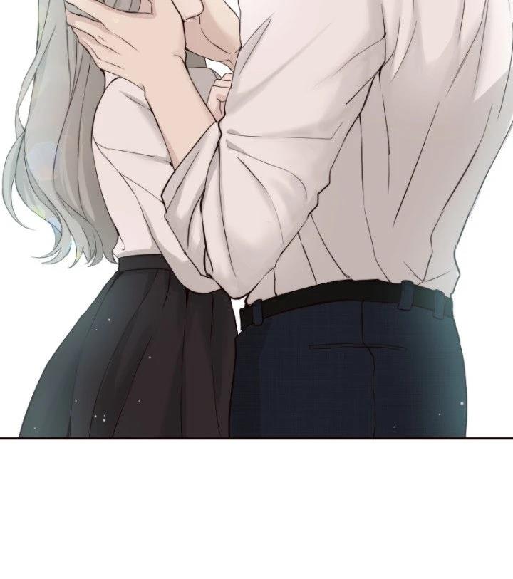 第72话32