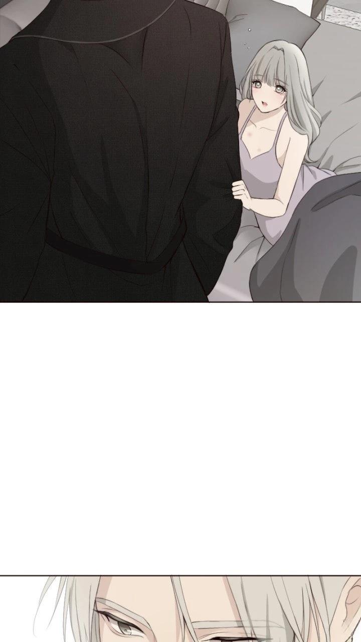 第77话14