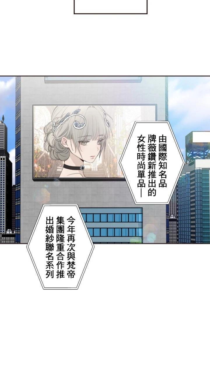 第77话38