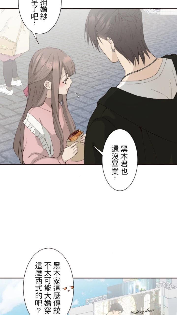 第77话47