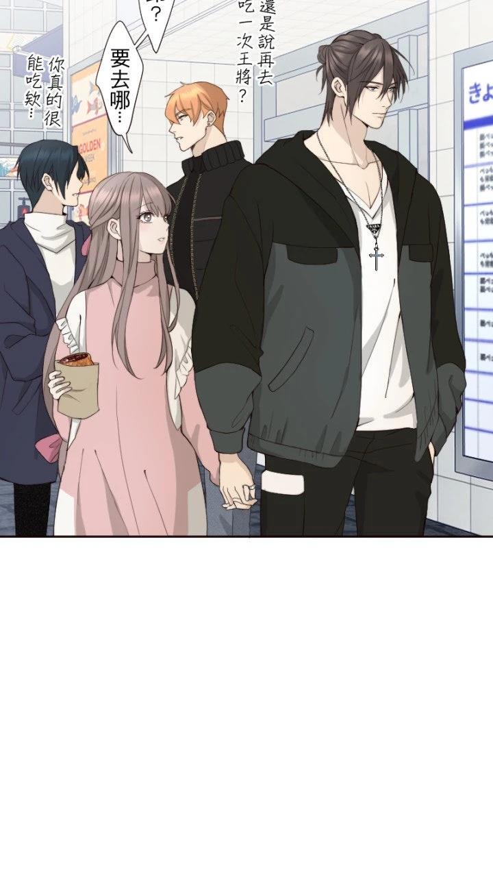 第77话51