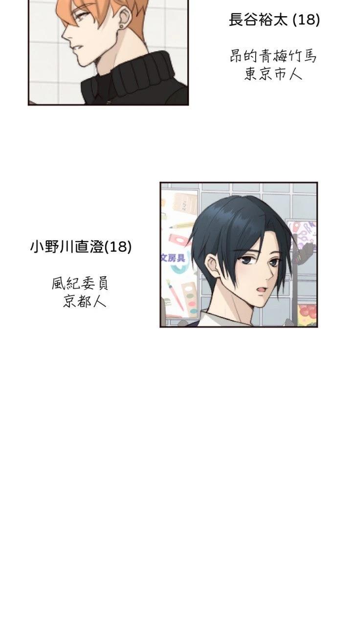 第77话66