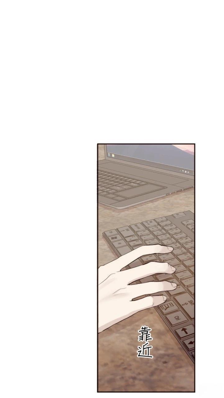 第80话20