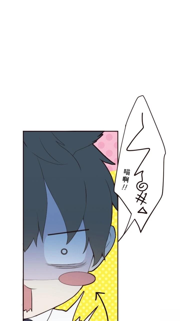 第80话21
