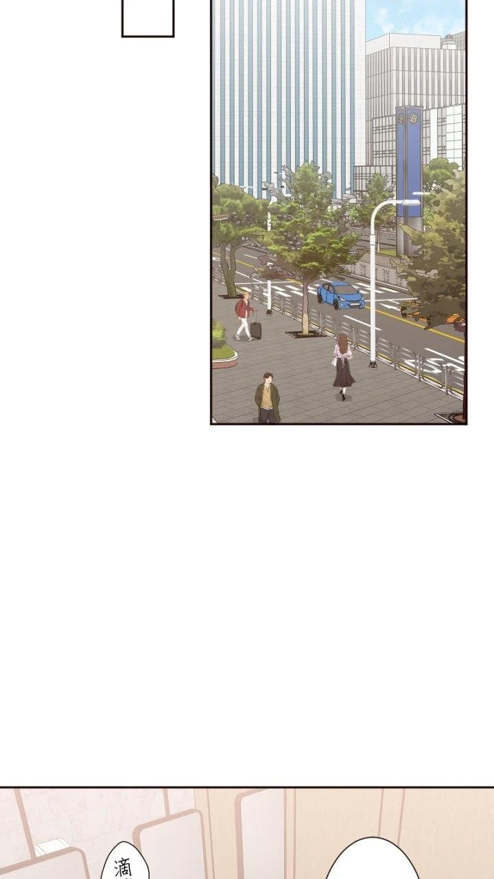 第80话40