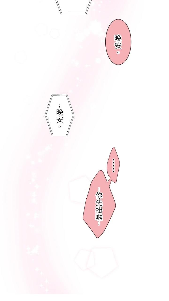 第80话58