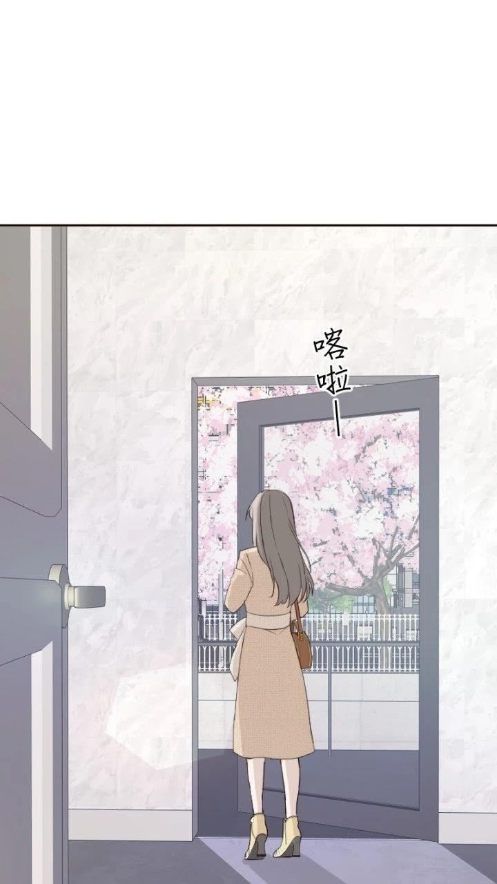 第80话61