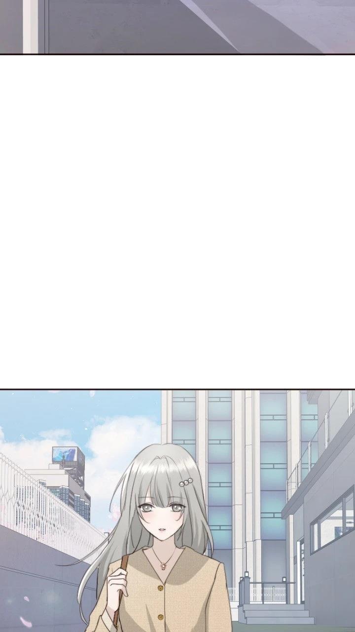 第80话62