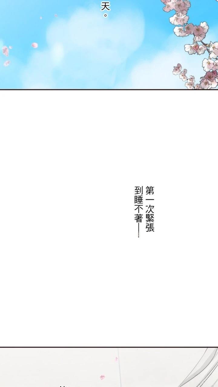 第80话64