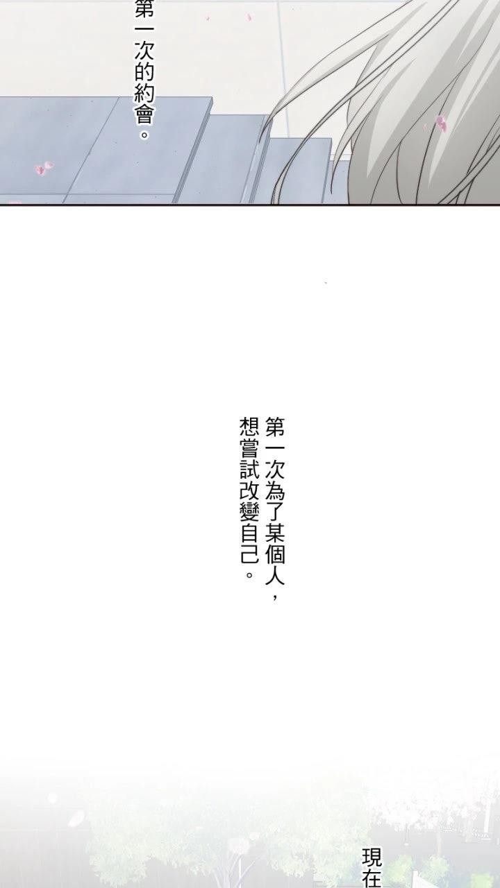 第80话65
