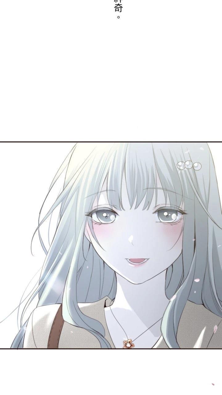 第80话67