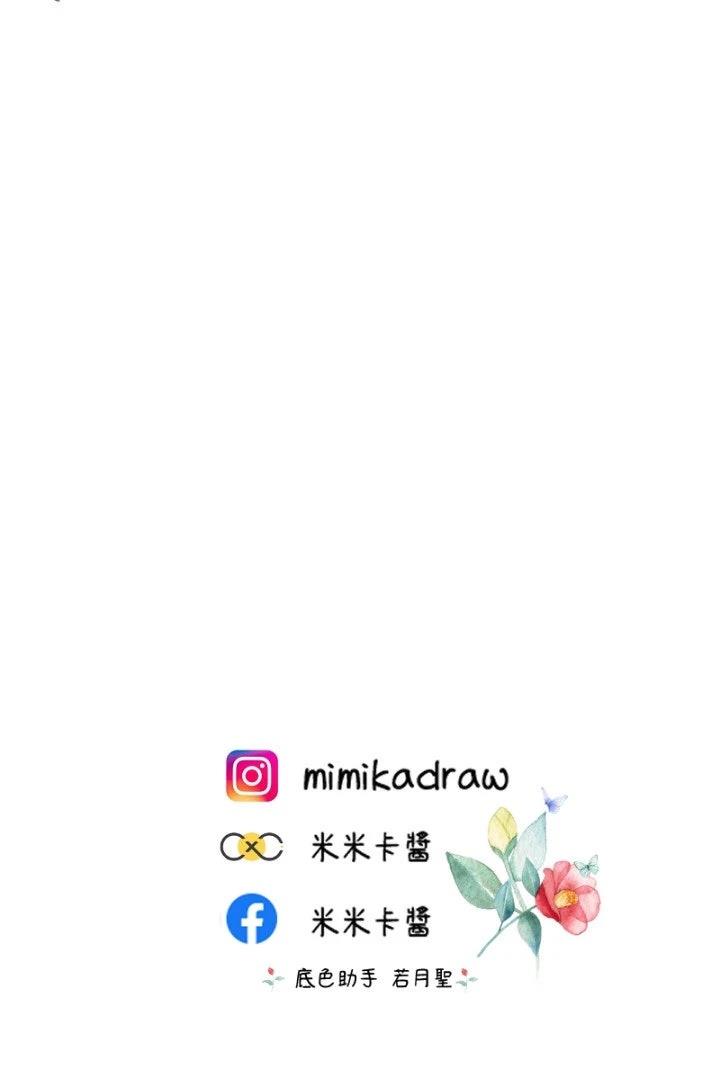 第80话69