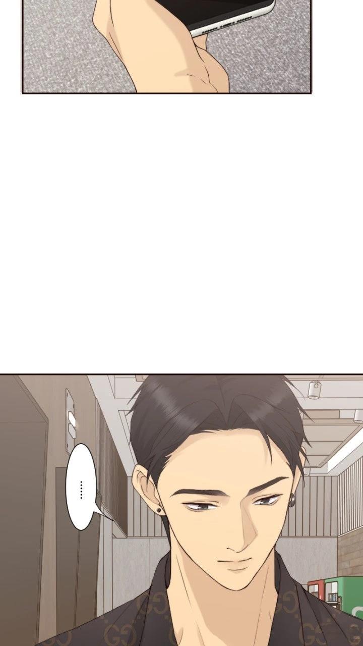 第78话11