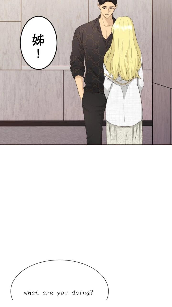 第78话24