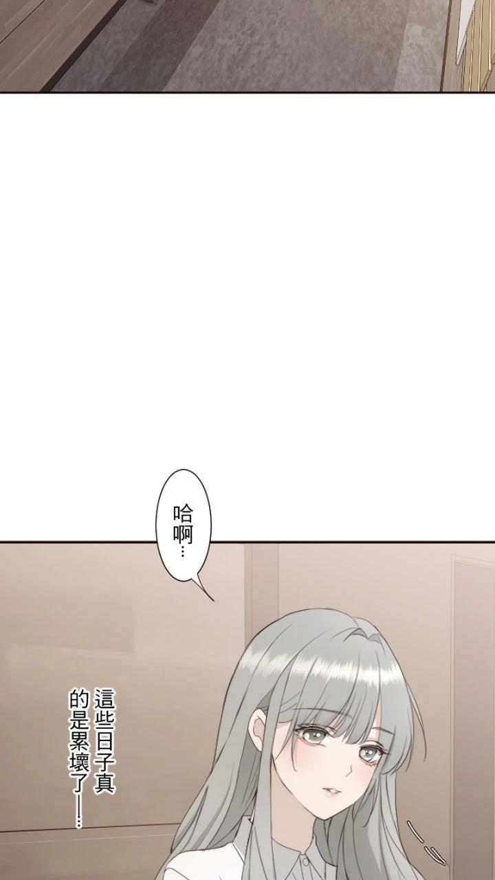 第78话36