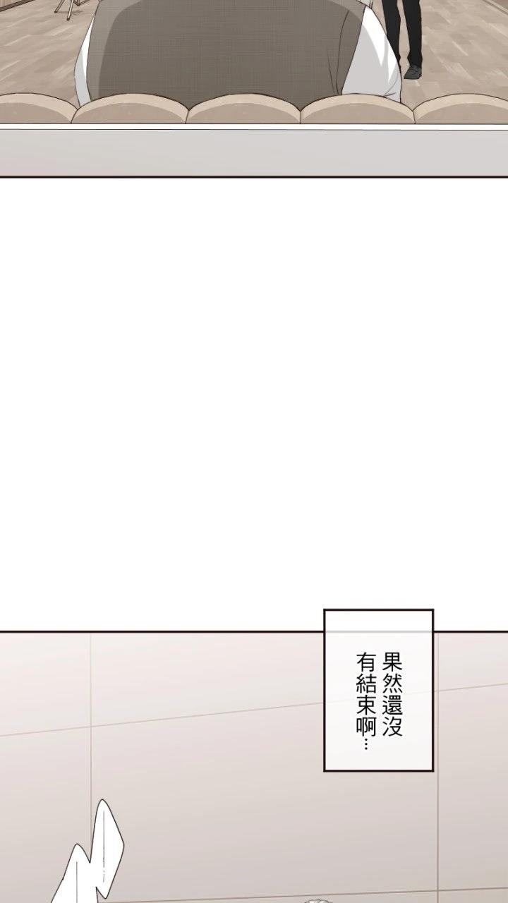 第78话46
