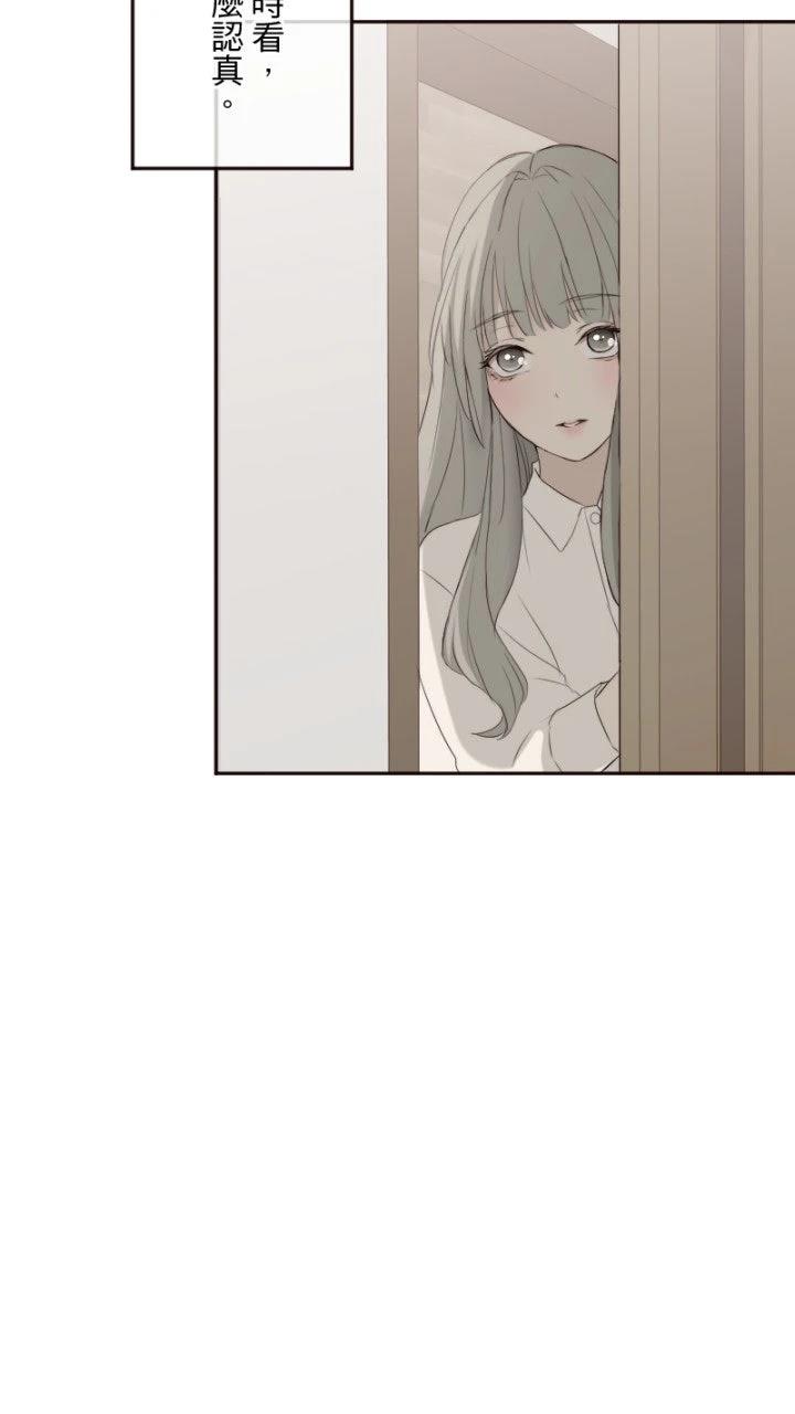 第78话48