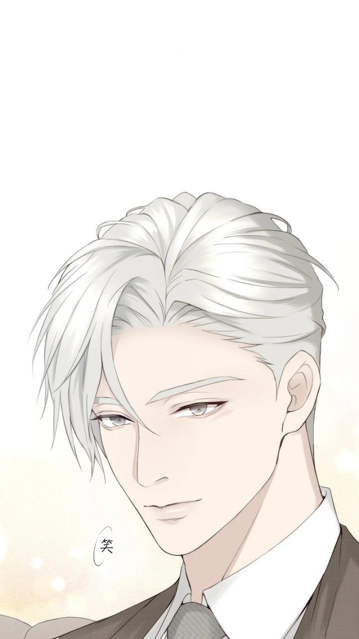 第78话50