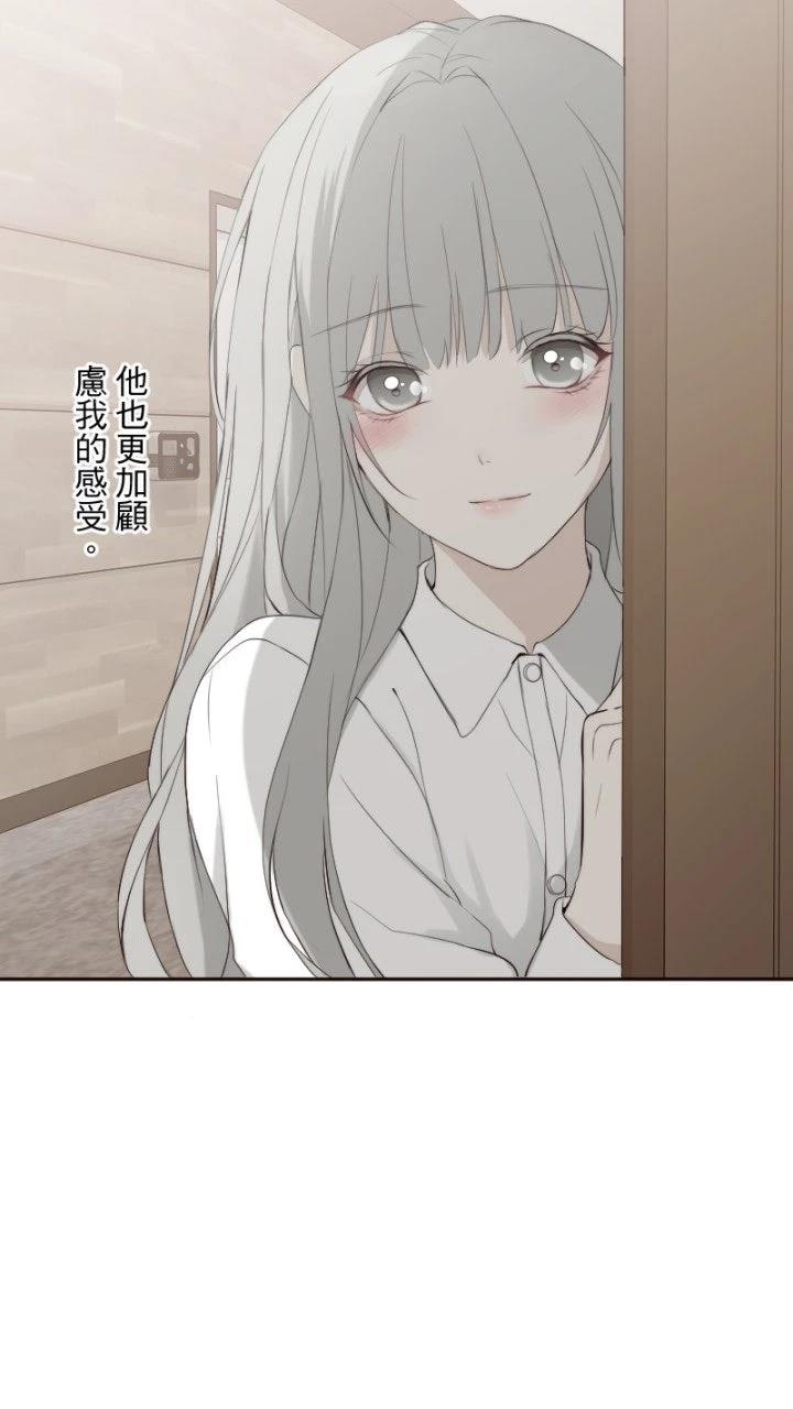 第78话53