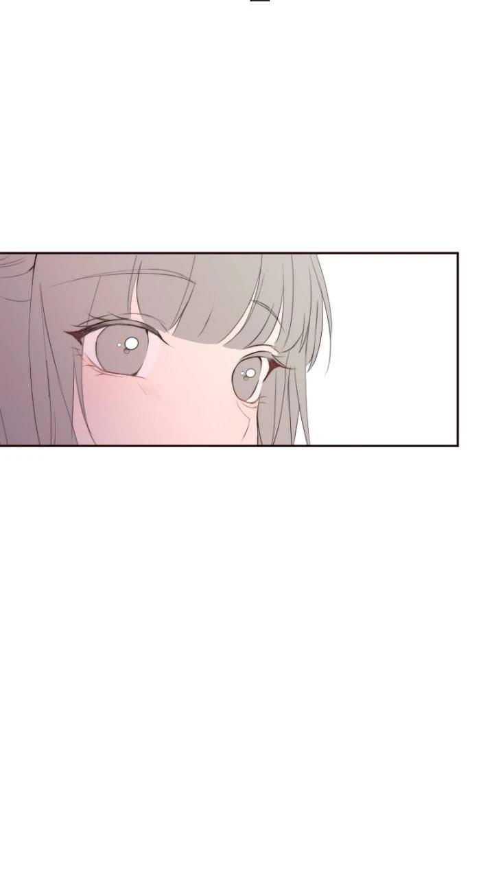 第78话55