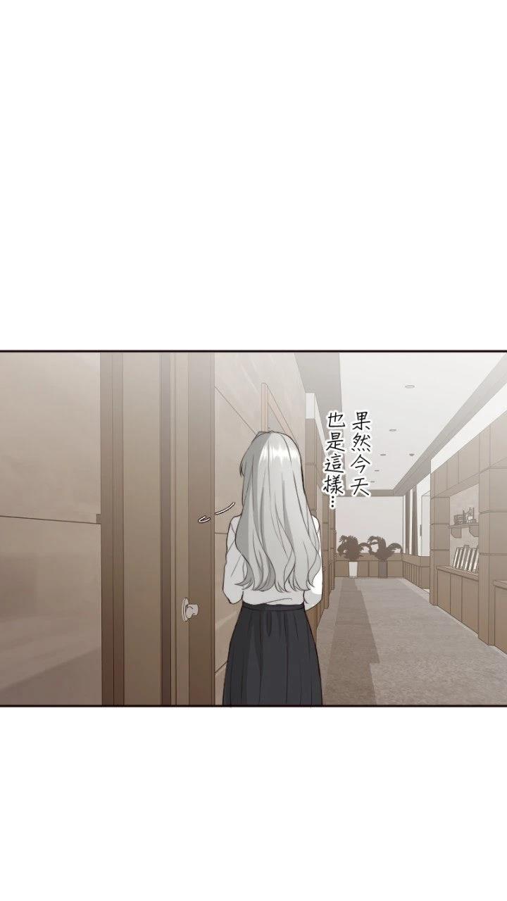 第78话57