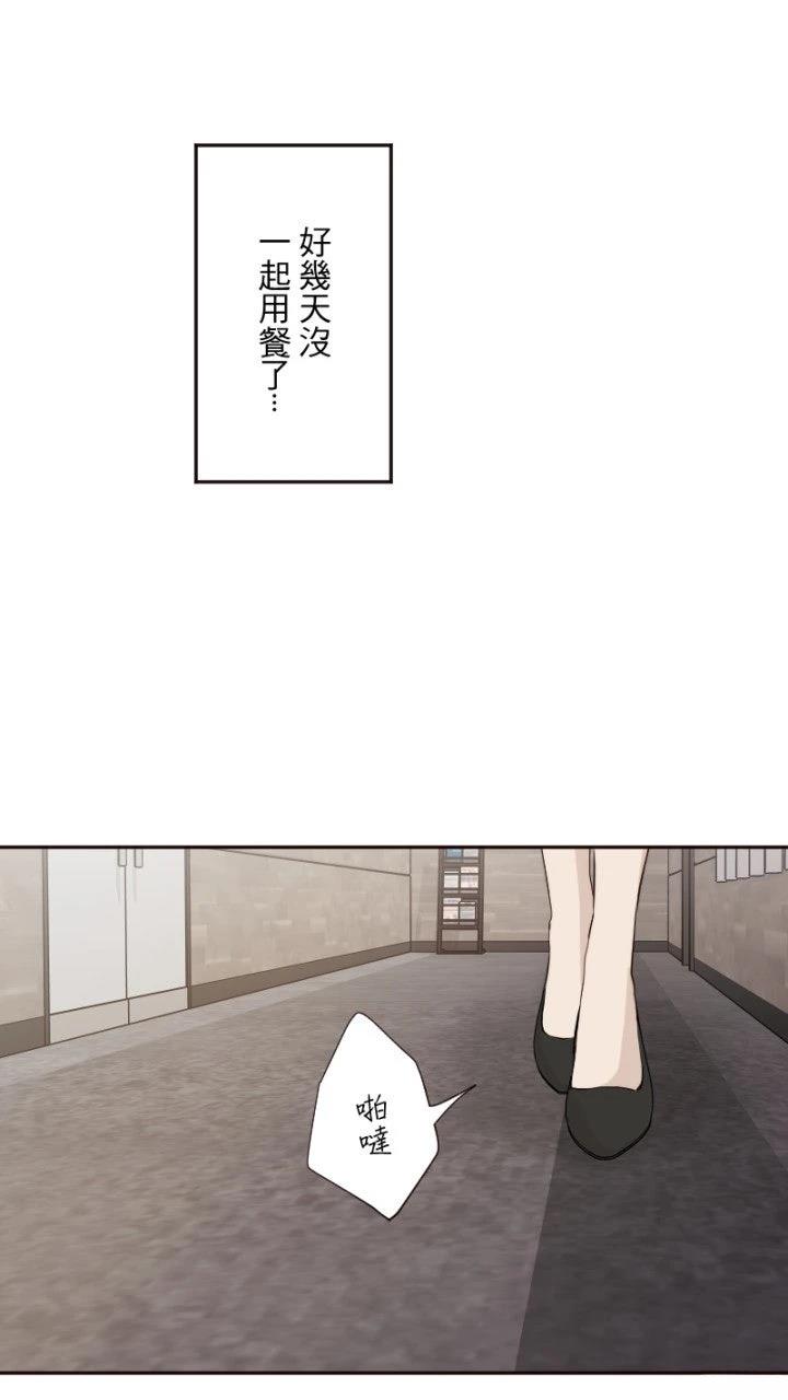 第78话58