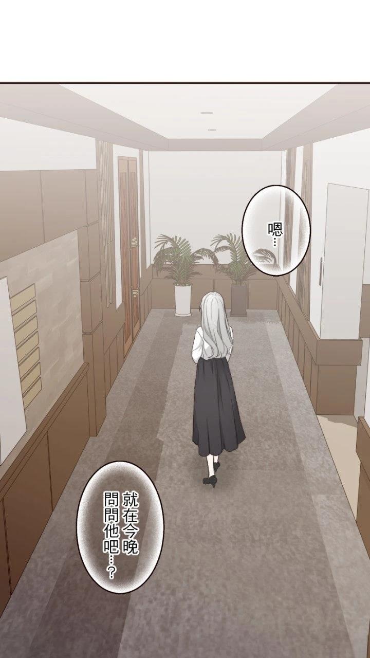 第78话62