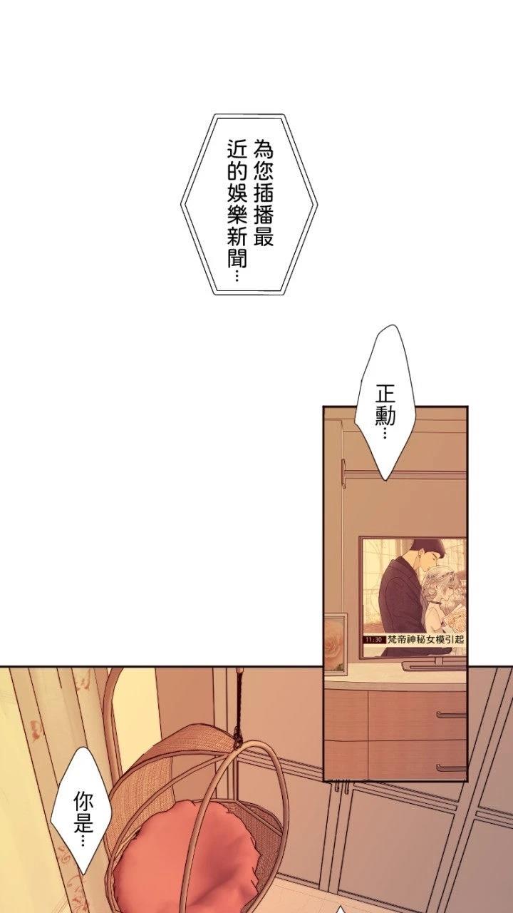 第78话64