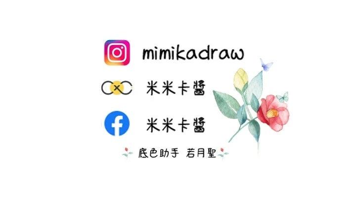 第78话69
