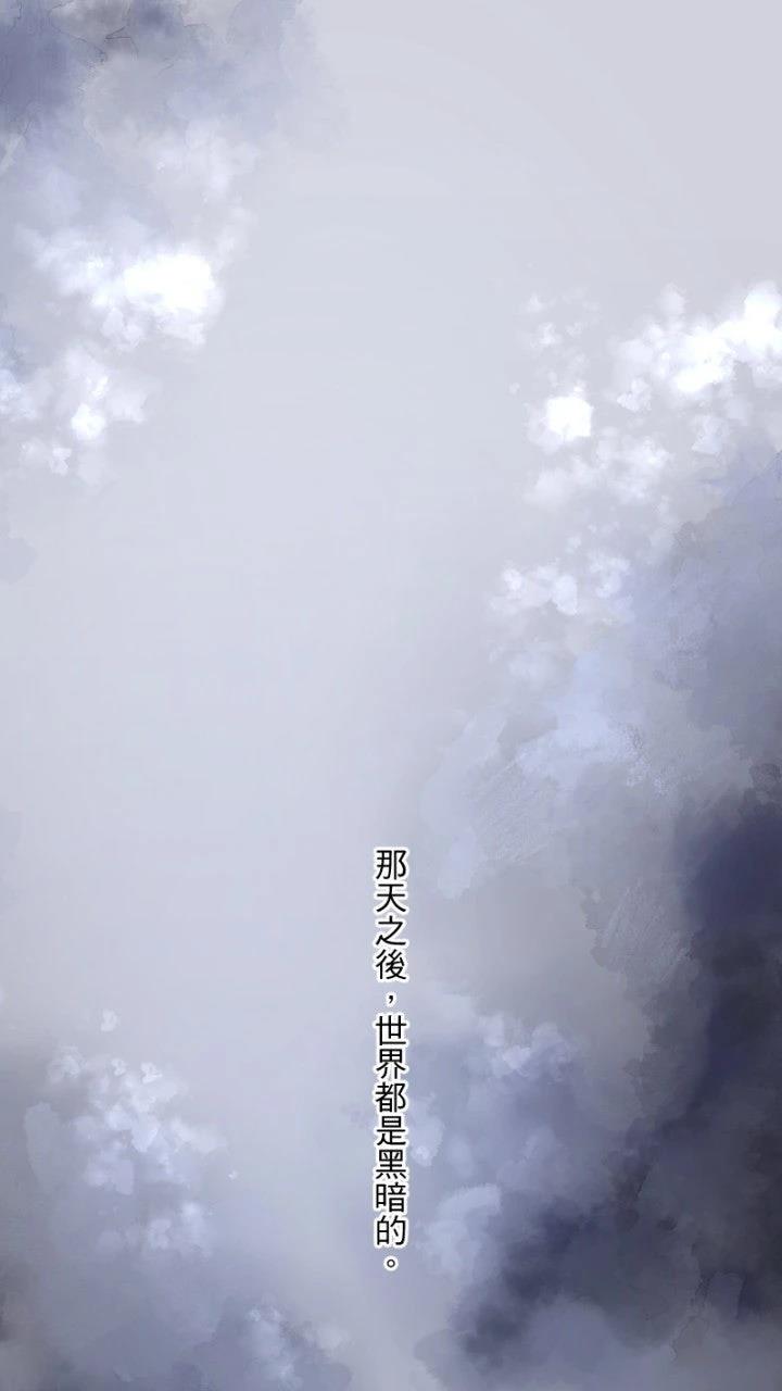 第79话0