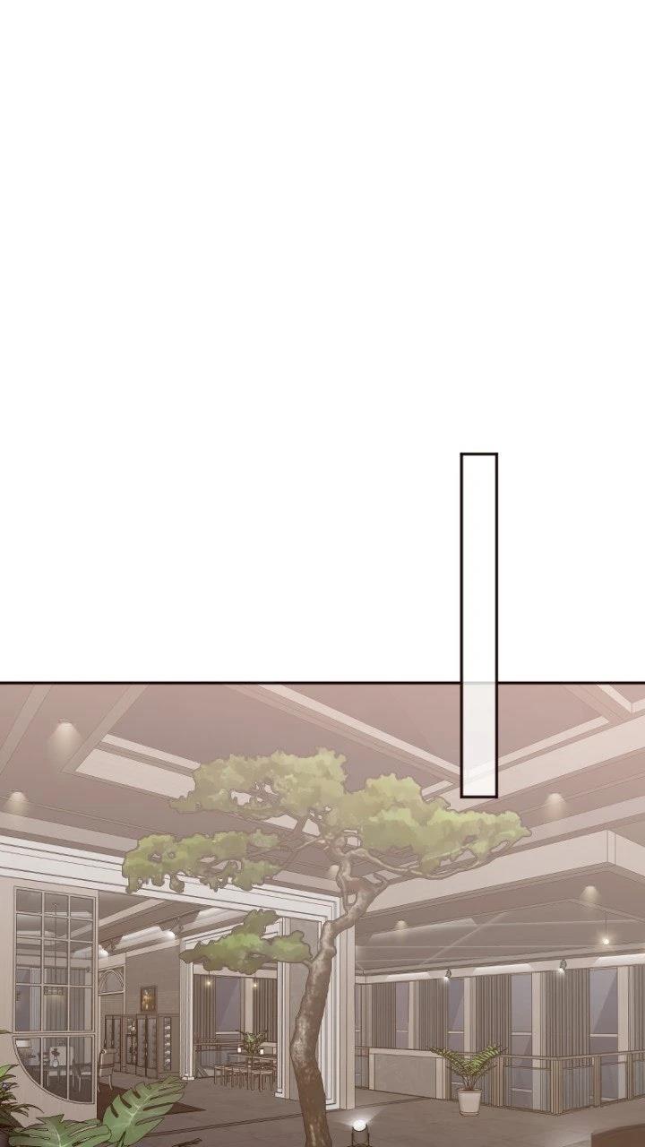 第79话45