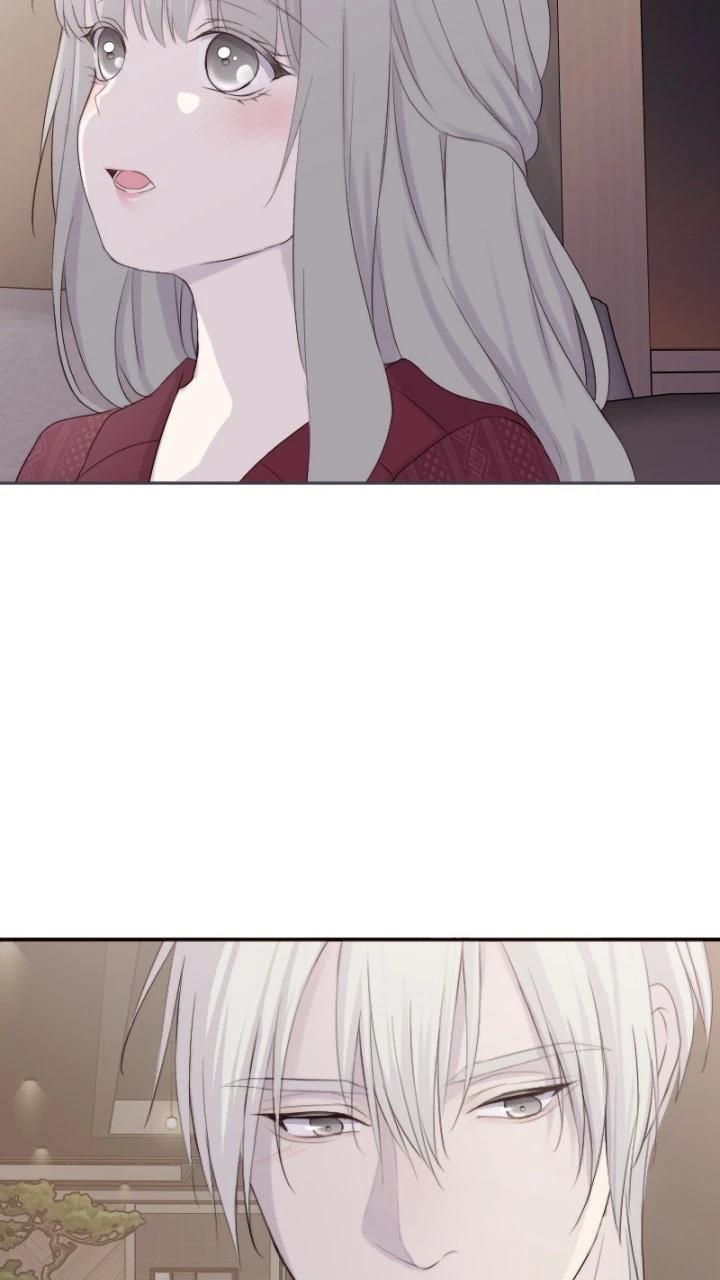 第79话57