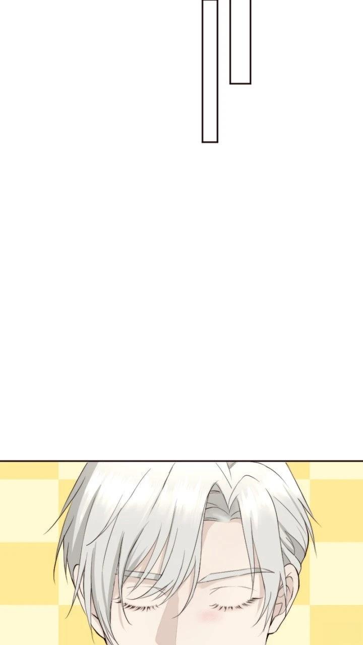 第81话18